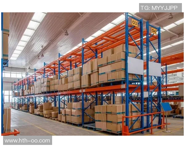 智能化足球队管理系统助力球队高效运营与科学训练分析